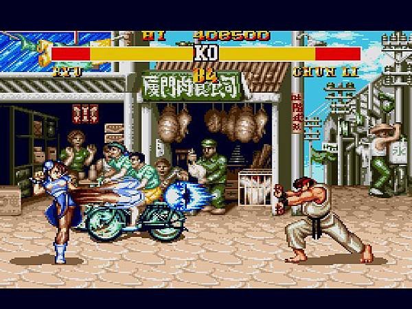 Street Fighter II%5C Plus - Champion Edition (Asia)086.jpg