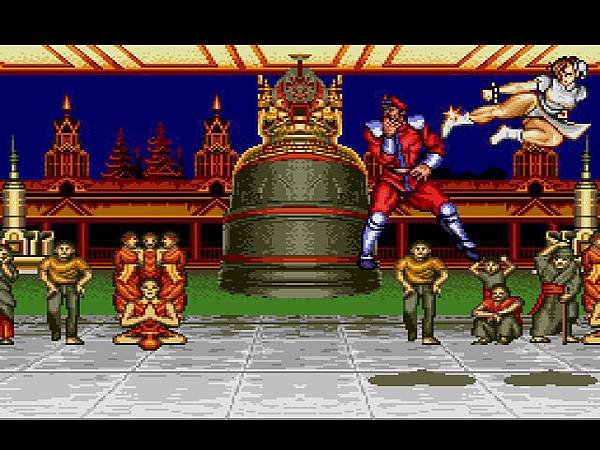 Street Fighter II%5C Plus - Champion Edition (Asia)323.jpg