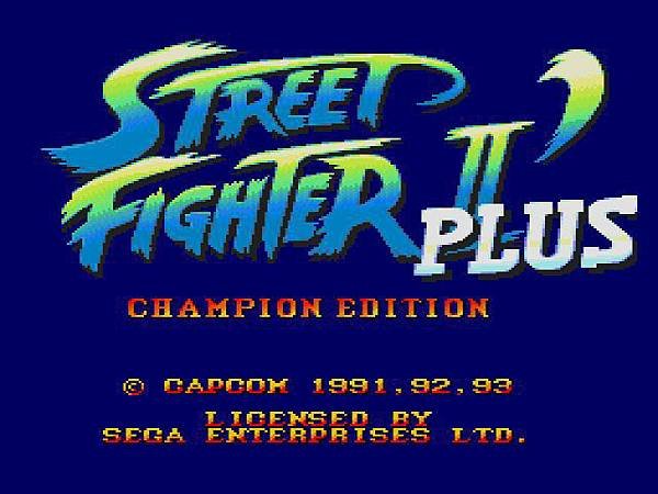 Street Fighter II%5C Plus - Champion Edition (Asia)003.jpg