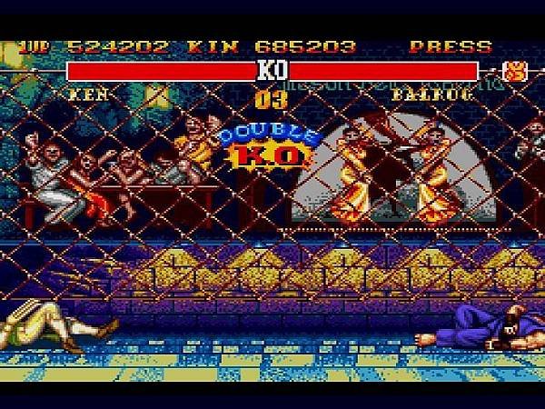 Street Fighter II%5C Plus - Champion Edition (Asia)227.jpg