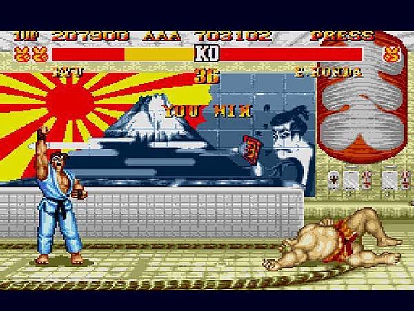 Street Fighter II%5C Plus - Champion Edition (Asia)023.jpg