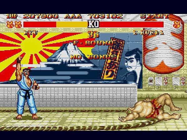 Street Fighter II%5C Plus - Champion Edition (Asia)024.jpg