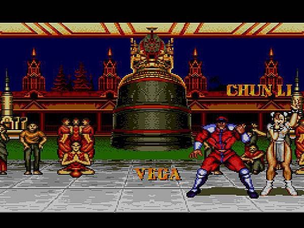 Street Fighter II%5C Plus - Champion Edition (Asia)330.jpg