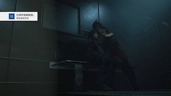 RESIDENT EVIL 2_20200101225300.jpg