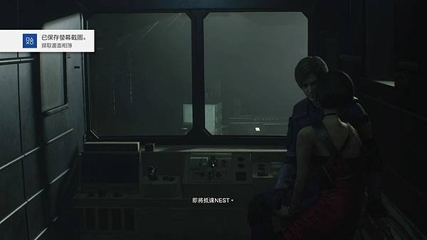 RESIDENT EVIL 2_20200101225332.jpg