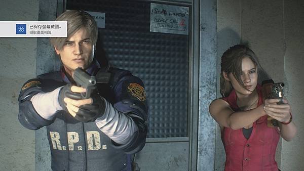 RESIDENT EVIL 2_20191201205357.jpg