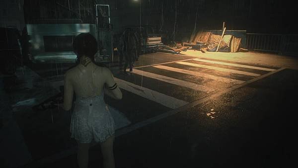 RESIDENT EVIL 2_20200126223120.jpg