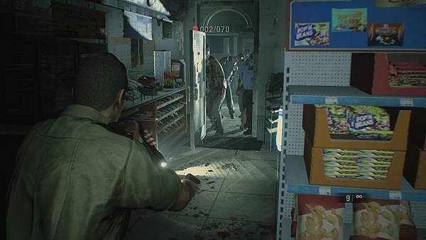 RESIDENT EVIL 2_20200128074446.jpg