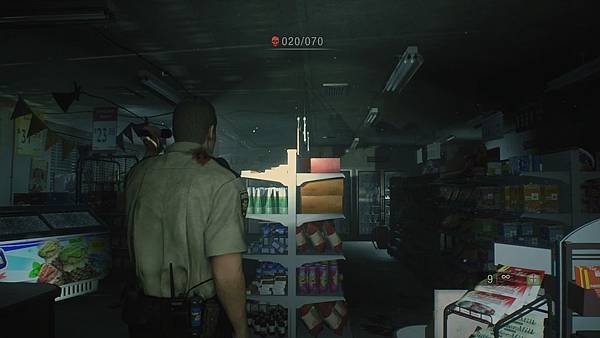 RESIDENT EVIL 2_20200128075023.jpg