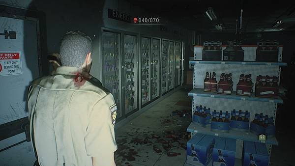 RESIDENT EVIL 2_20200128075450.jpg