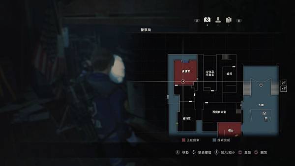 RESIDENT EVIL 2_20191201213851.jpg