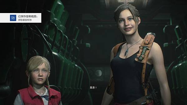 RESIDENT EVIL 2_20191231014723.jpg