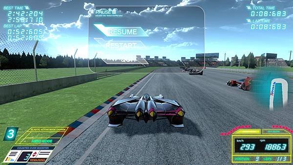 FutureGPXCyberFormulaSinVier_20200914202204.jpg