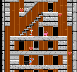 Roger Rabbit (1989)(Kemco)-110.png