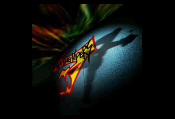 Fighters Megamix (Japan) (1M)-211204-024956.png