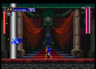 Akumajou Dracula X - Gekka no Yasoukyoku (Japan) (2M)-211112-133659.png