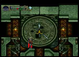 Akumajou Dracula X - Gekka no Yasoukyoku (Japan) (2M)-211214-015312.png