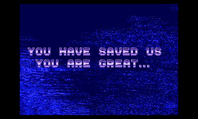 2021-12-25_22-21-19.993_top.bmp