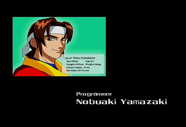 Burning Rangers (Japan)-220215-225815.png