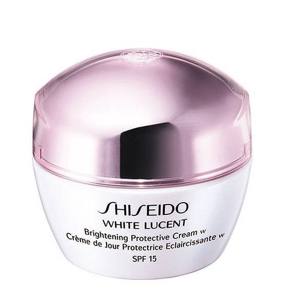 Brightening Protective Cream W HK$430.jpg