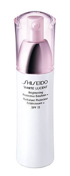 Brightening Protective Emulsion W HK$430.jpg