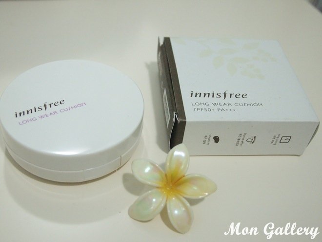 innisfree