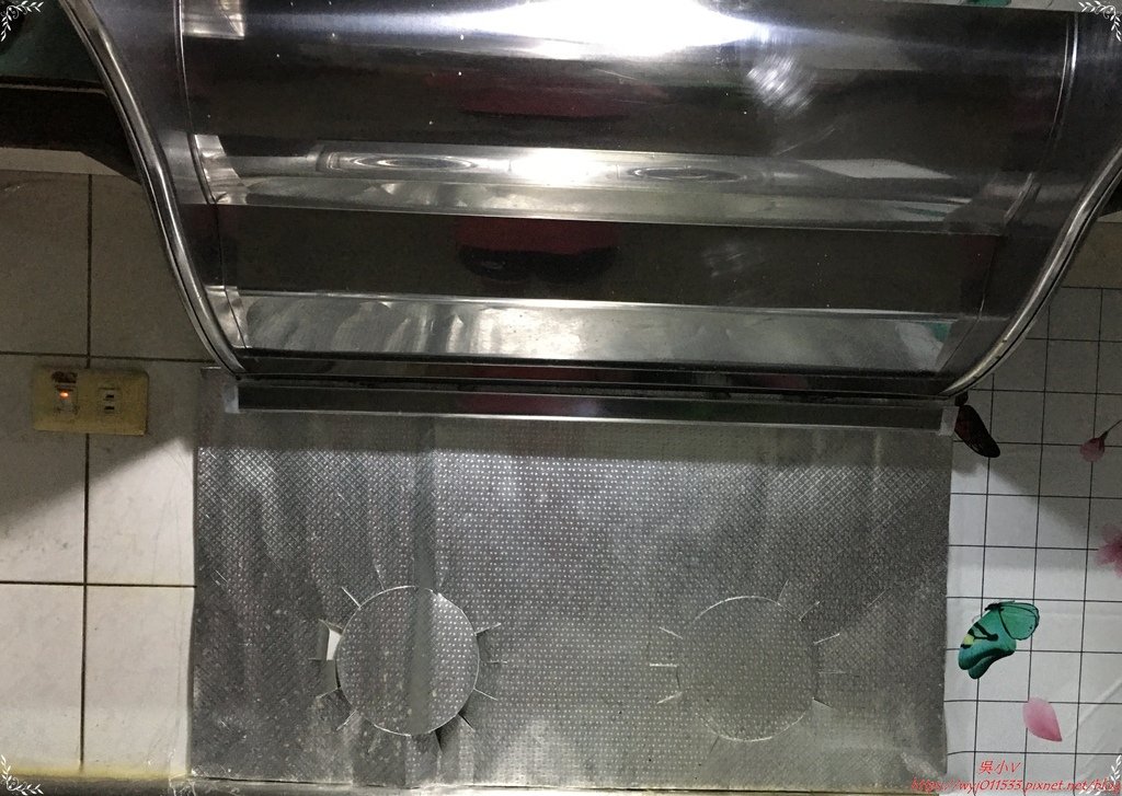 以清抽風機.JPG