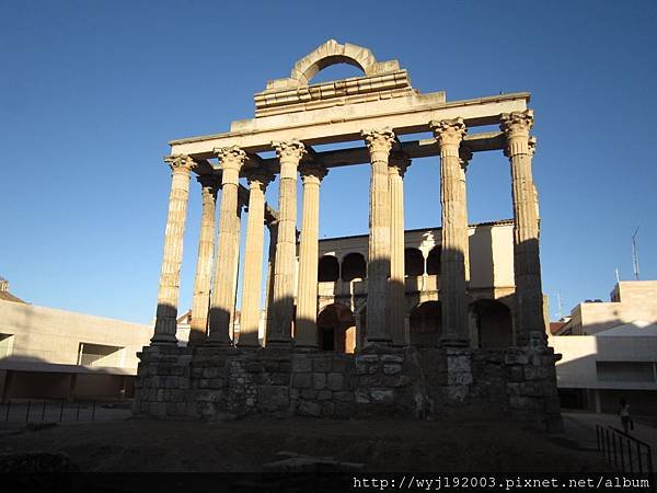IMG_0817.JPG