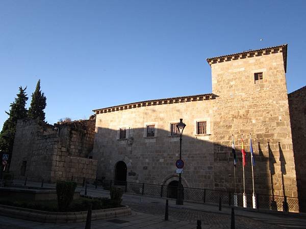 IMG_0823.JPG