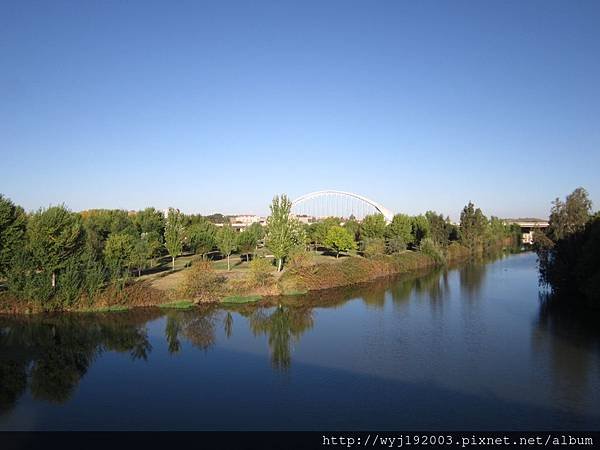 IMG_0829.JPG