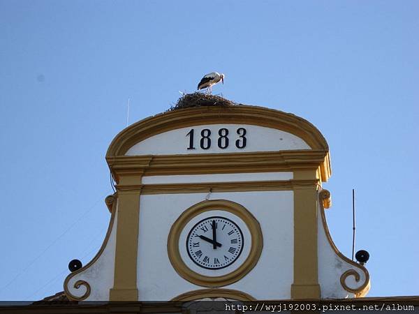 IMG_0832.JPG