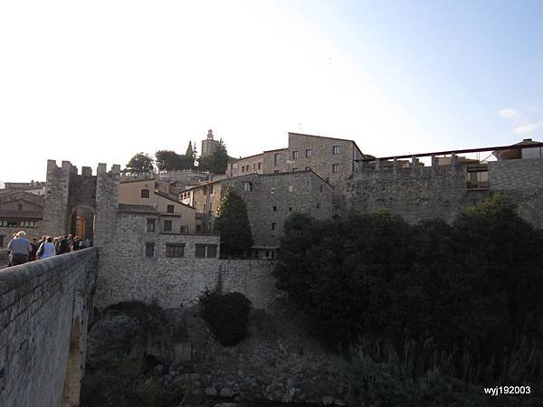 IMG_1406.JPG