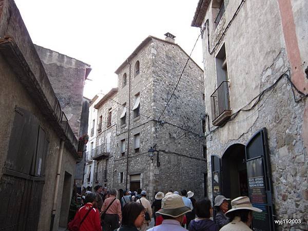 IMG_1410.JPG