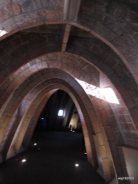 IMG_1560.JPG