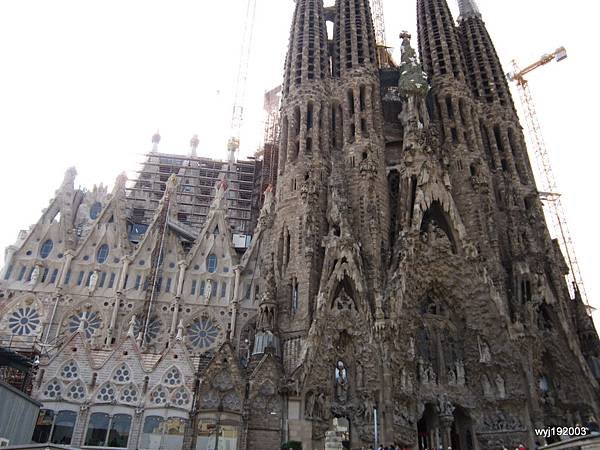 IMG_1495.JPG