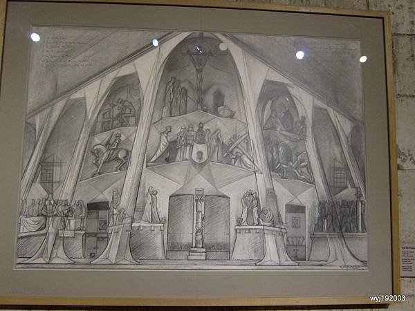 IMG_1522.JPG