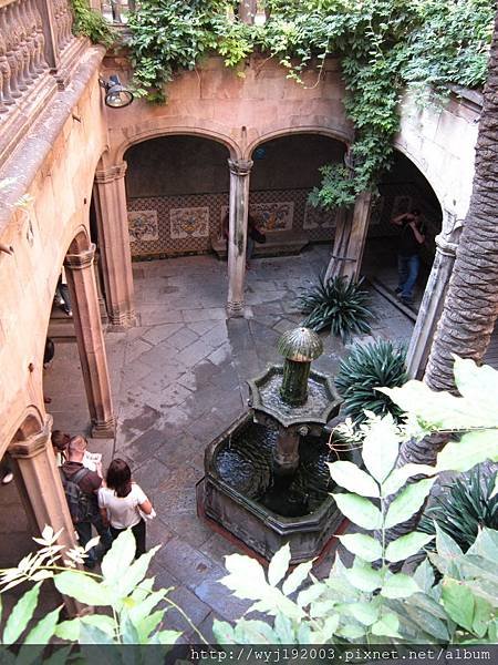 IMG_1632.JPG