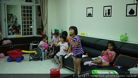 P1080986.JPG