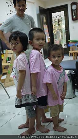 P1080984.JPG