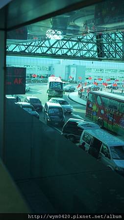 P1100240.JPG