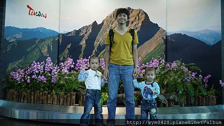 P1100280.JPG