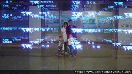 P1100312.JPG