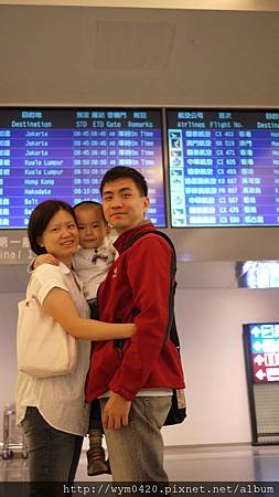 P1100322.JPG