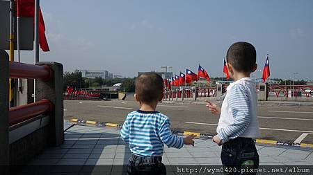 P1100360.JPG