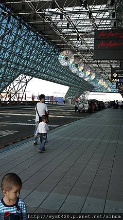 P1100372.JPG