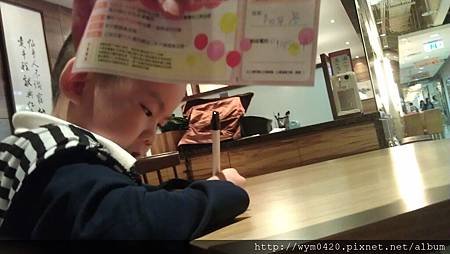 IMAG0387.jpg