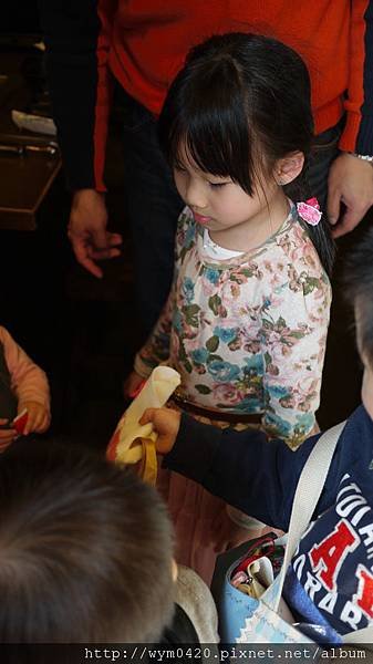 P1110943.JPG