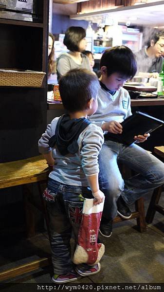 P1110933.JPG