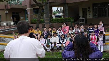 P1130709