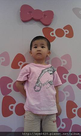 IMAG0834